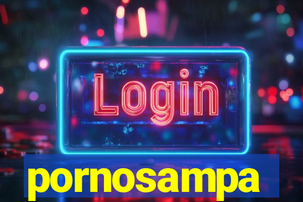 pornosampa