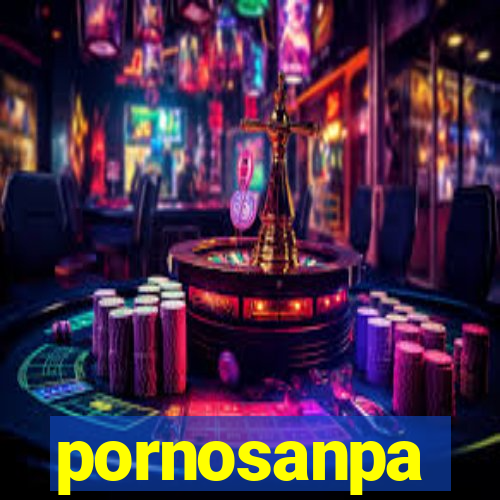 pornosanpa