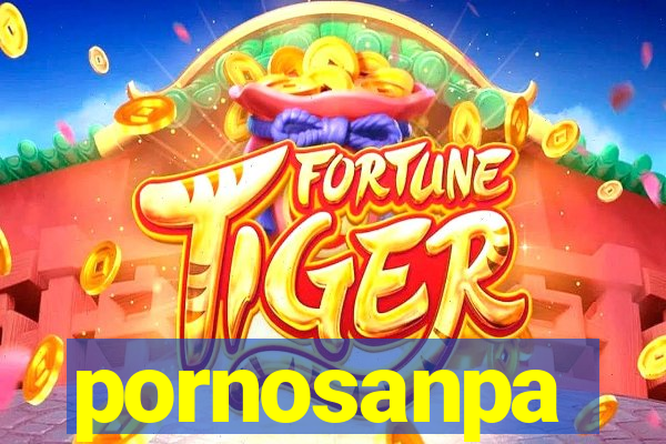 pornosanpa