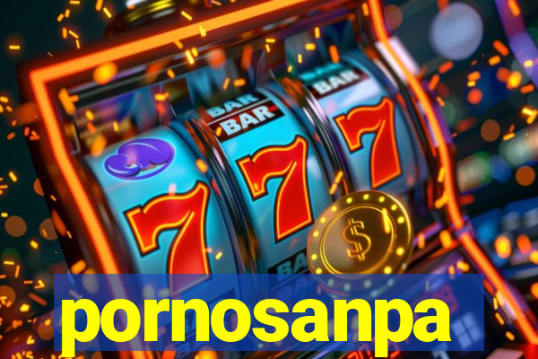 pornosanpa