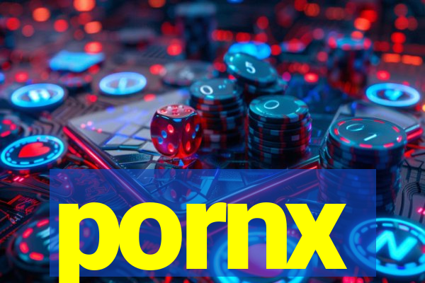 pornx