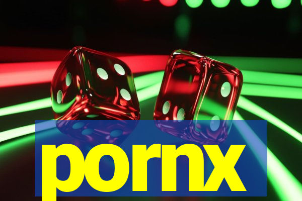 pornx