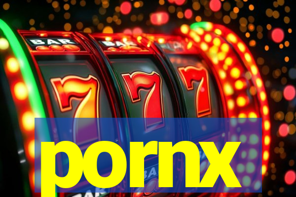 pornx