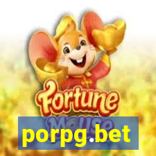 porpg.bet