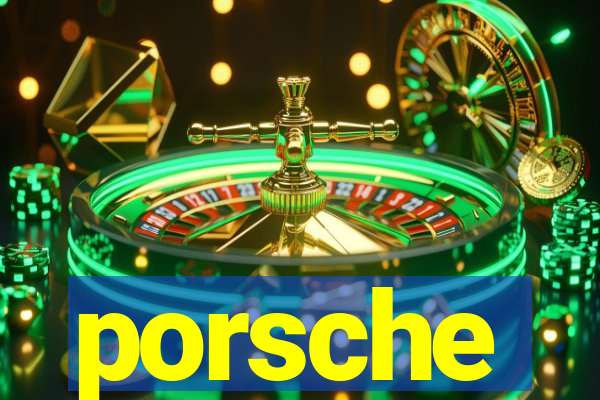 porsche-bet.com