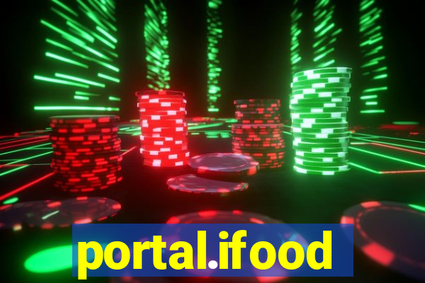 portal.ifood