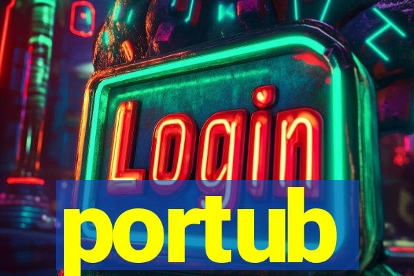 portub