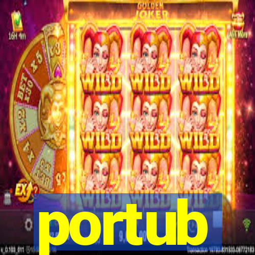 portub