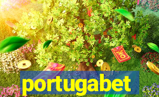 portugabet