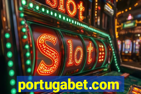 portugabet.com