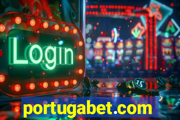 portugabet.com