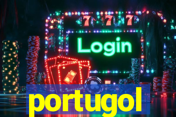 portugol