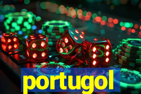 portugol