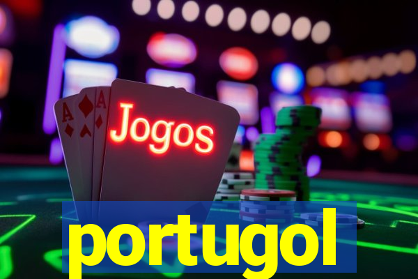 portugol