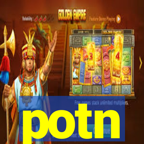 potn