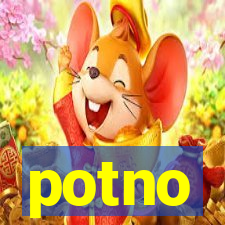 potno