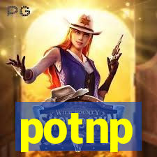 potnp