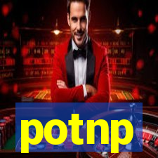 potnp