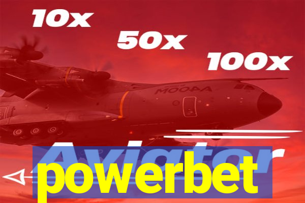 powerbet