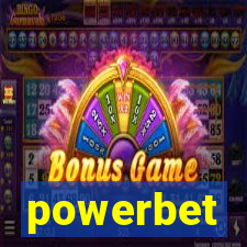 powerbet