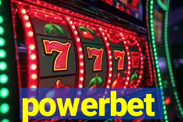 powerbet