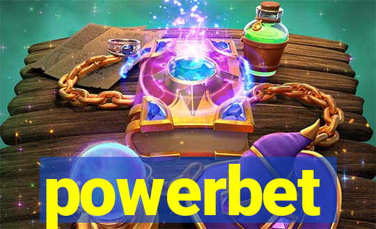 powerbet