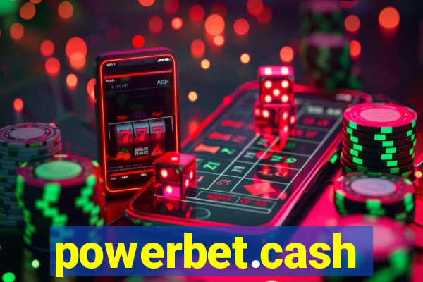 powerbet.cash