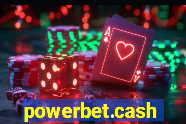 powerbet.cash