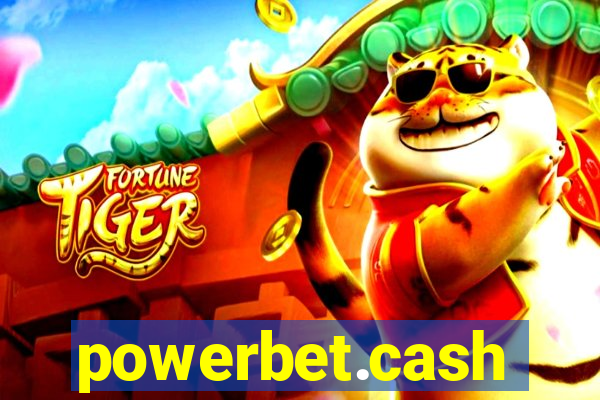 powerbet.cash