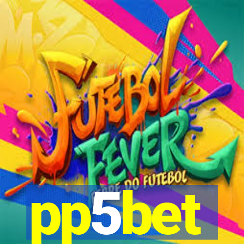 pp5bet