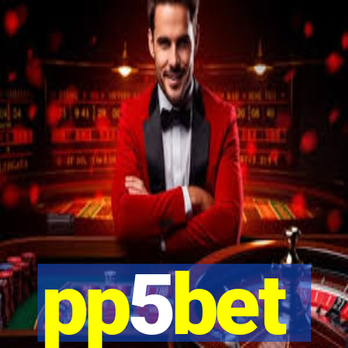 pp5bet