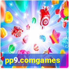 pp9.comgames