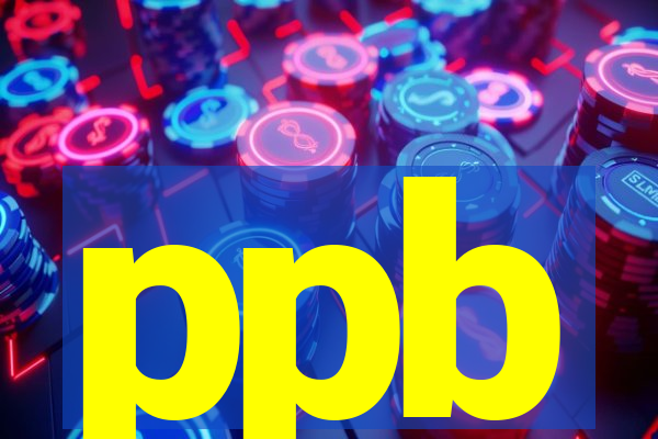 ppb-pg.com