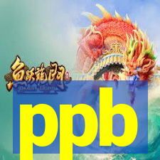 ppb-pg.com