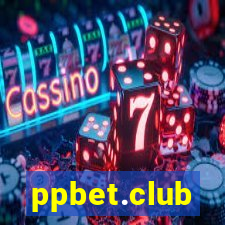 ppbet.club