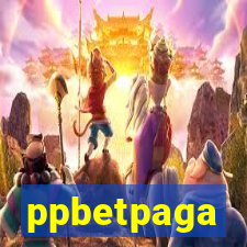 ppbetpaga