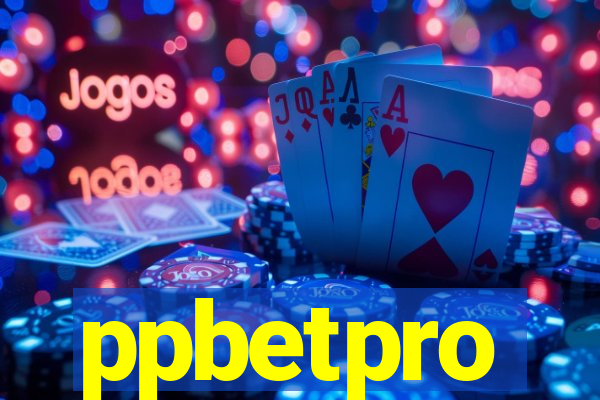 ppbetpro