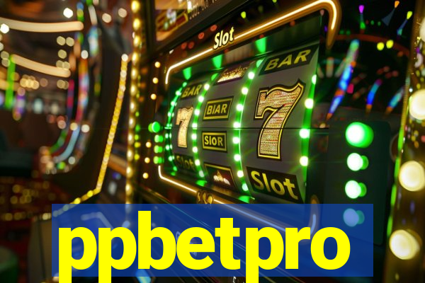 ppbetpro