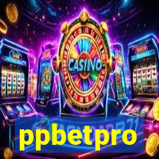 ppbetpro