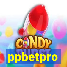 ppbetpro