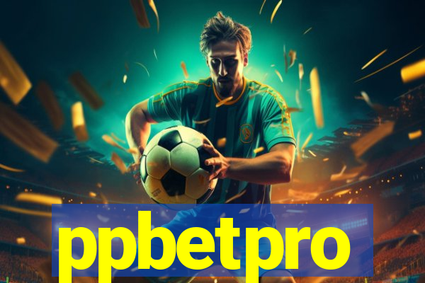 ppbetpro