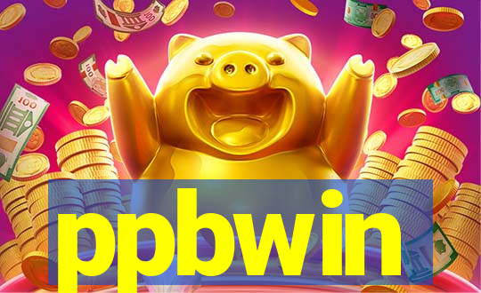 ppbwin