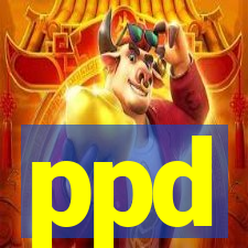 ppd-bet.com