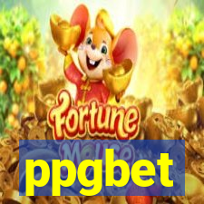 ppgbet