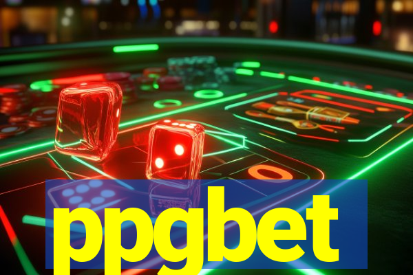 ppgbet