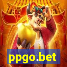 ppgo.bet