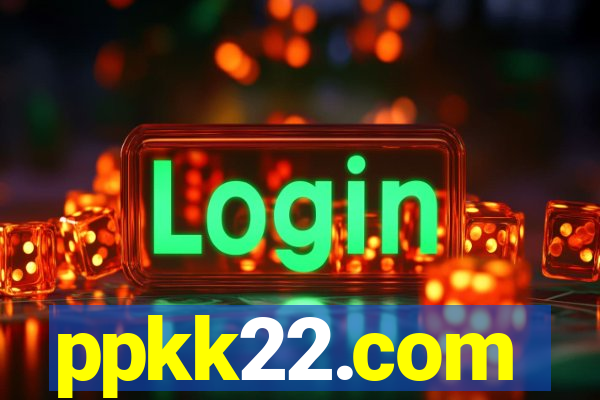 ppkk22.com