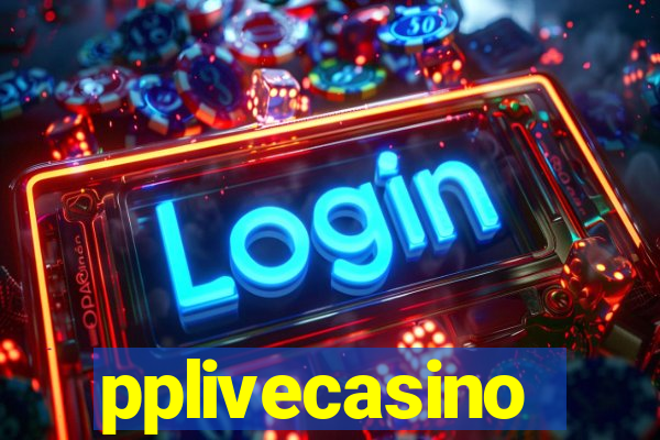 pplivecasino