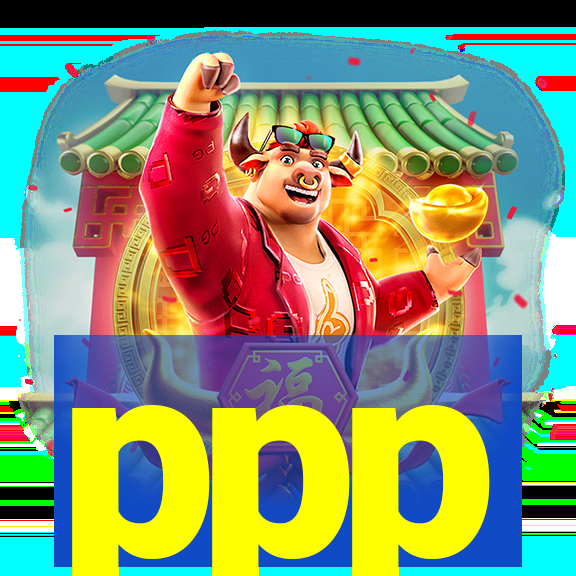 ppp-kf.com