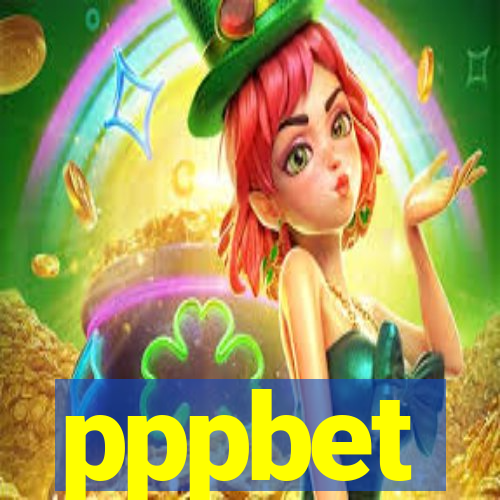 pppbet